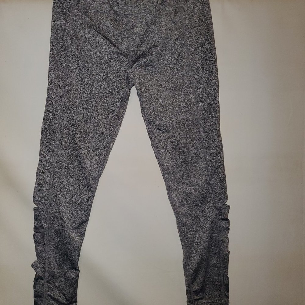 Womens leggings os